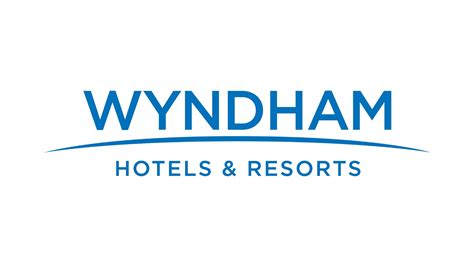 Wyndham 